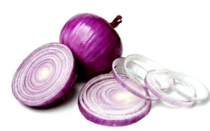 ľahšie