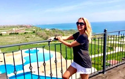 dana