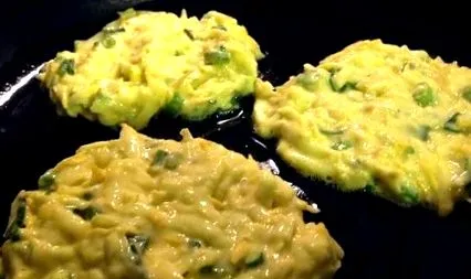вкусни