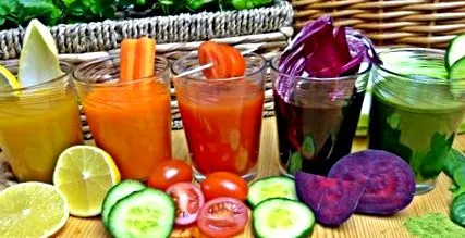 detoxifier cseppek