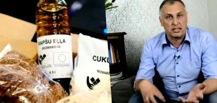 nyugdíjból