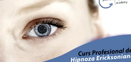 hypnosis