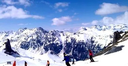 причини причини