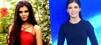 daniela