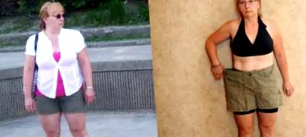 užijete dokonca