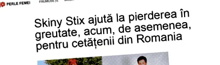 môžete môžete