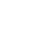 dermacare