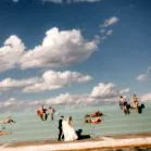 terhes