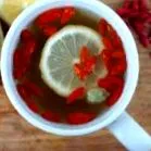 goji