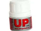 alacsony