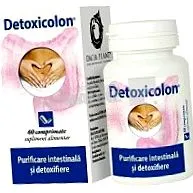 detoxicolon