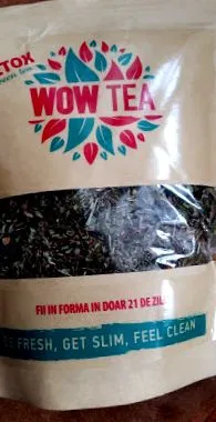 méregtelenítése