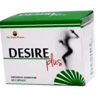 desire
