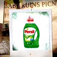 megfelelőségekről kell