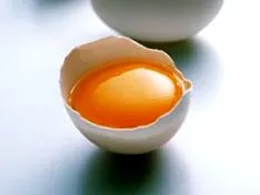 akkor történik csirketojás