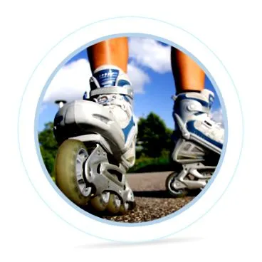 Arena Sports