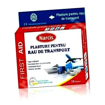 продукти