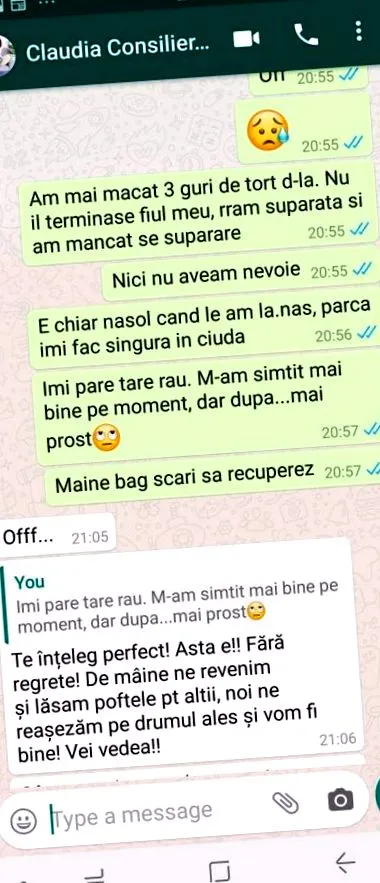 arról