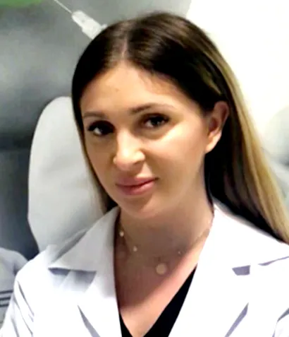 DermaCare Clinique