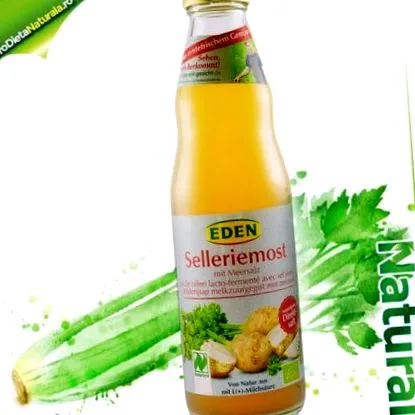 zellerlével zellerlével
