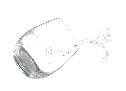 objavte