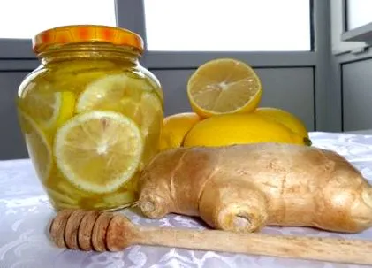 детоксикација