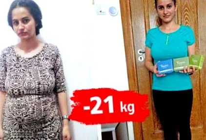 visislim
