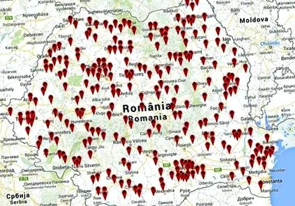 visszerek egyszerű