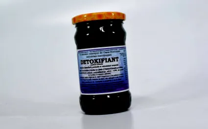 buciuman