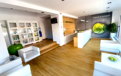 DermaCare Clinique
