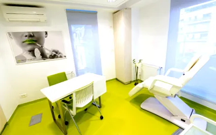 DermaCare Clinique
