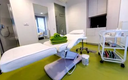 dermacare