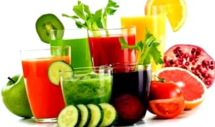 detox