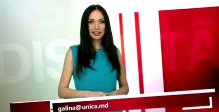 méregtelenítés