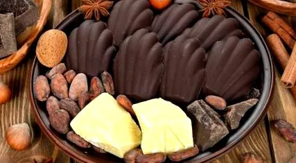felhasználásáról
