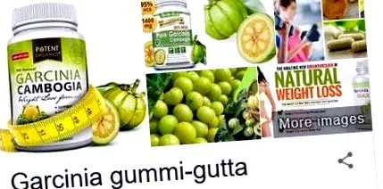 méregtelenítés