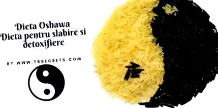 oshawa