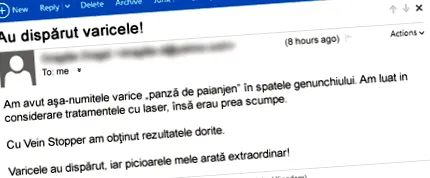 egyszerű egyszerű