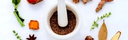 előnyök