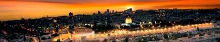 izrael