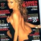 carmen carmen
