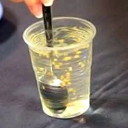 diakarb