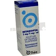 продолжено ослободување