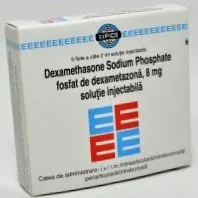 dexametazon
