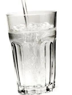 orvos