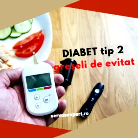 diabetes hogyan