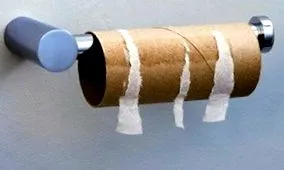 потрібно знати