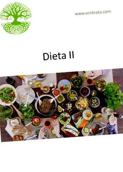 szükségét érzi
