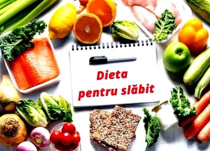 отслабнете отслабнете