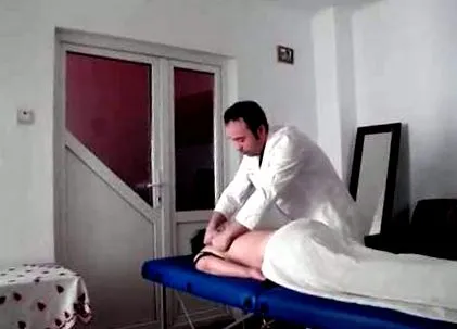 helmintusok